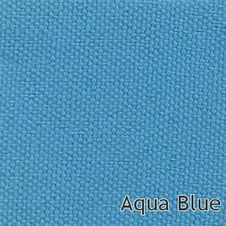 AquaBlue (31K)