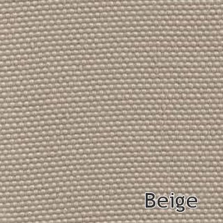 Beige (28K)