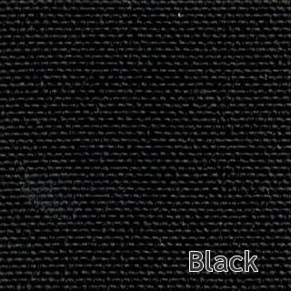 Black (30K)