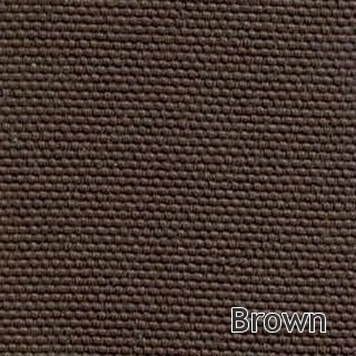 Brown (33K)