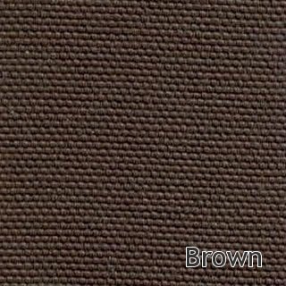 Brown (33K)