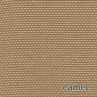 Camel (31K)