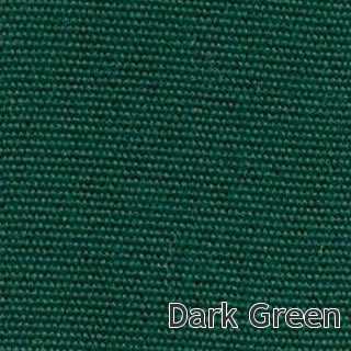DarkGreen (30K)