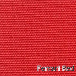 FerrariRed (28K)