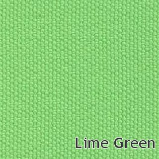 LimeGreen (29K)
