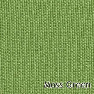 MossGreen (33K)