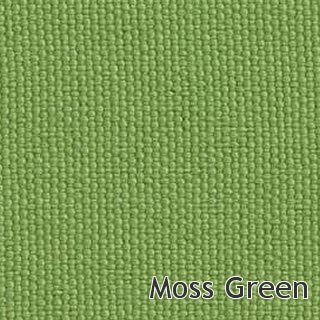 MossGreen (33K)