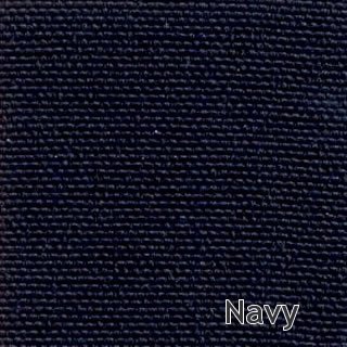 Navy (31K)