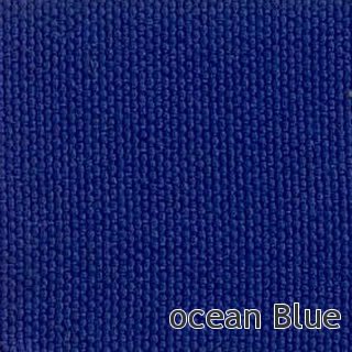 OceanBlue0 (30K)