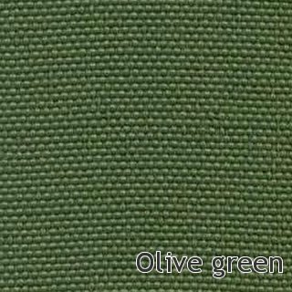 OliveGreen (31K)
