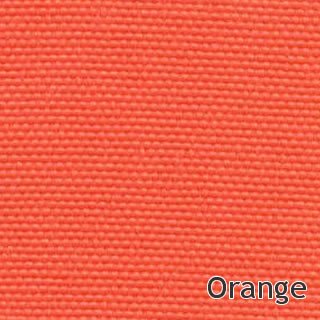 Orange (24K)