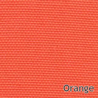 Orange (24K)