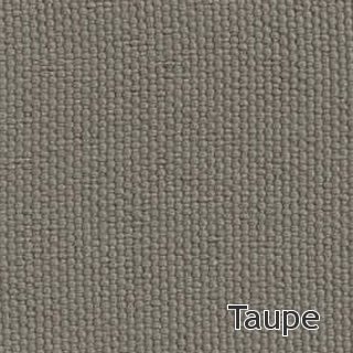 Taupe (29K)