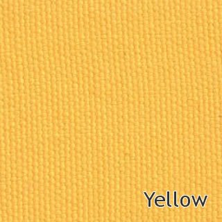 yellow (20K)