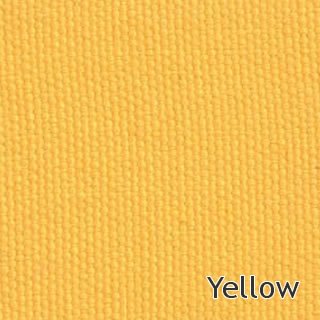 yellow (20K)